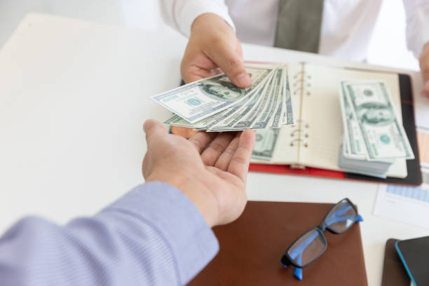 Reliable Chadds Ford, PA Loan Agency Solutions