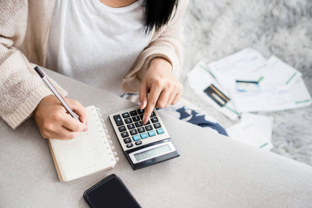 Best Hard Money Loans  in Chadds Ford, PA
