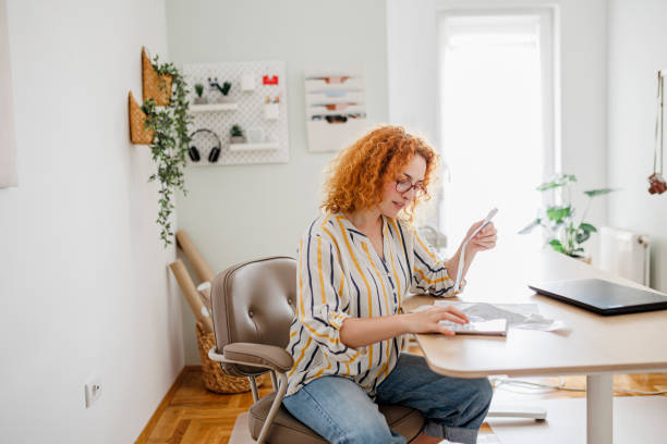 Best Payday Loans  in Chadds Ford, PA