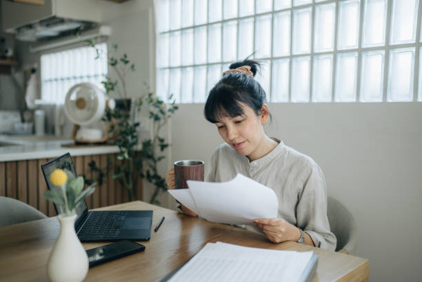 Best Secured Loans  in Chadds Ford, PA