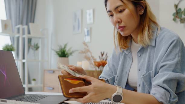 Best Small Business Administration (SBA) Loans  in Chadds Ford, PA