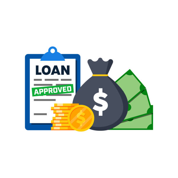 Best Credit Repair Services  in Chadds Ford, PA