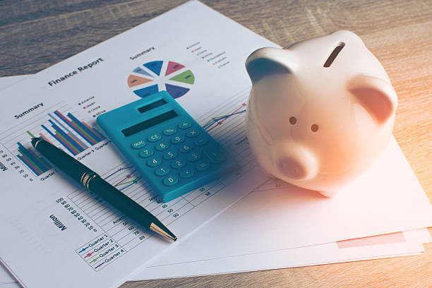 Loan Comparison Services in Chadds Ford, PA