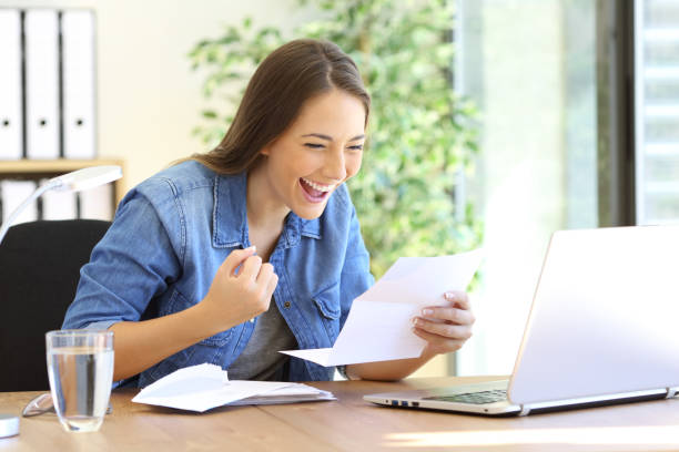 Best Unsecured Loans  in Chadds Ford, PA