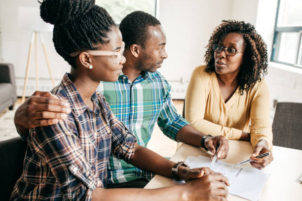 Best Student Loans  in Chadds Ford, PA
