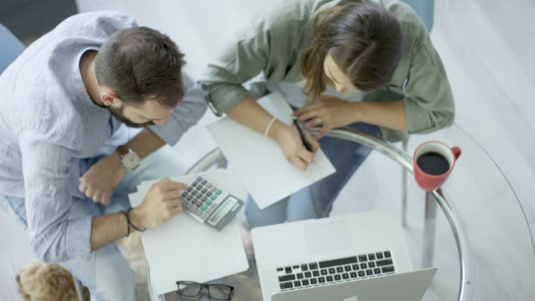 Best Auto Loans  in Chadds Ford, PA